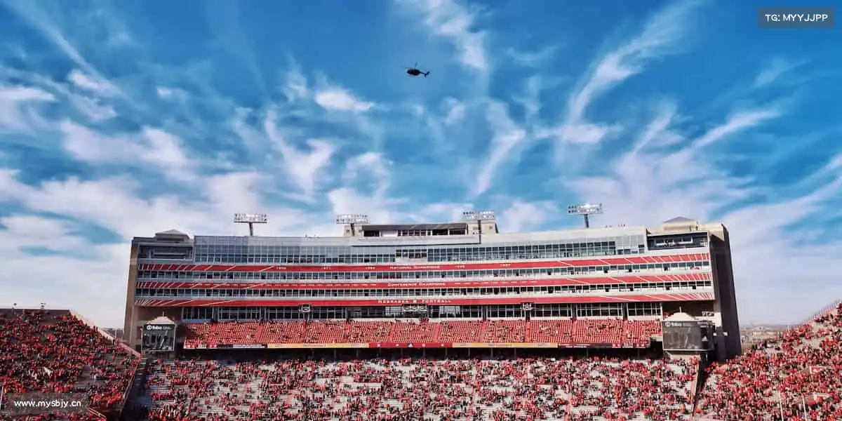 南宫NG28🥊对抗中突破，协作中成长 —— 体育的魅力，不止于输赢！